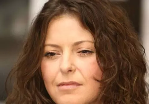 Rita Mureșan a împlinit 45 de ani. "M-au rănit, m-au judecat sau m-au bârfit"