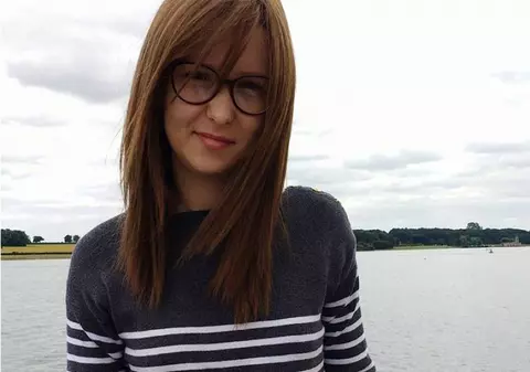 Familia unei românce care a murit în Marea Britanie nu are bani să o repatrieze. Femeia are un copil de 10 ani