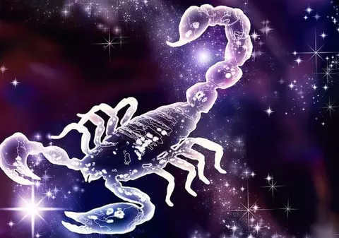 Horoscop anual 2018 Scorpion. Previziuni pentru zodia Scorpion, în 2018