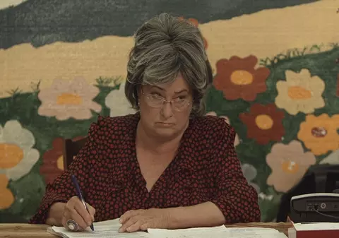 Ce spunea Stela Popescu despre boala ei. "Cum naiba oi fi având eu diabet?"