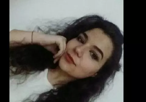 O tânără de 17 ani dată dispărută de câteva zile a fost găsită spânzurată