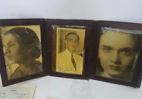 DOCUMENTAR/ Viața Mariei Tănase, un secret bine păzit. “Cu limbă de moarte îi rog să nu aducă nimănui la cunoștință moartea mea"