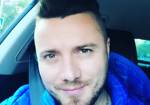 Gabriela Cristea își aniversează ziua de nume. Soțul a copleșit-o cu o super declarație de dragoste