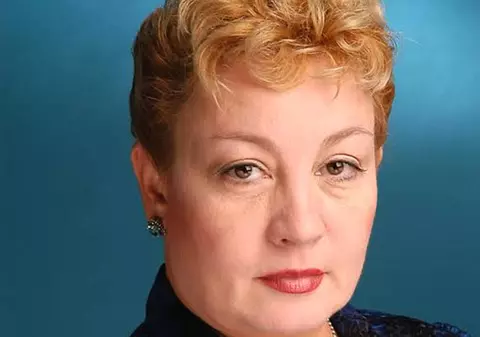 Previziunile Uraniei pentru perioada 18 - 24 noiembrie 2017. Lună Nouă în Scorpion. Soarele va intra în zodia Săgetătorului