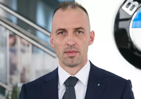UPDATE/ Wolff Werner-Wilhelm, noul director interimar al TAROM, este partener de afaceri cu fiul Mariei Grapini (VIDEO)