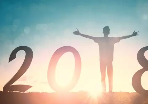 La ce să se aștepte fiecare zodie în anul 2018