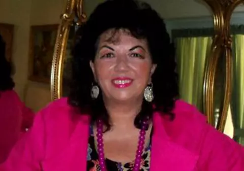 Previziunea sumbră a lui Carmen Harra. A spus că Regele Mihai va muri