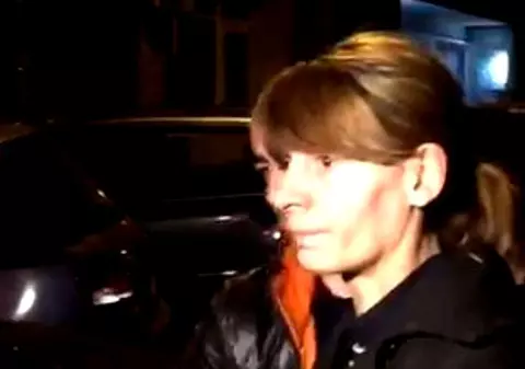 Mărturiile prietenului Magdalenei Șerban. "Puteam să fiu eu prima dată victima ei"