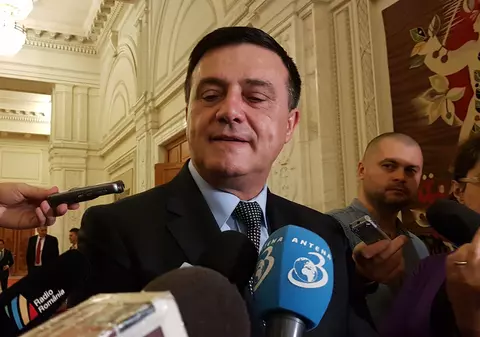 VIDEO/ Românii ar putea fi chemați la referendum, pentru a alege între republică sau monarhie