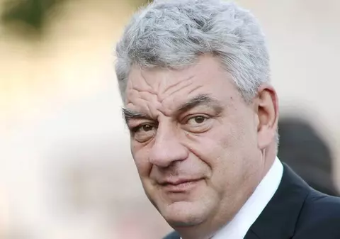 Premierul Tudose, mesaj de Crăciun: ”Să vă gândiți mereu la ceea ce vă unește!”