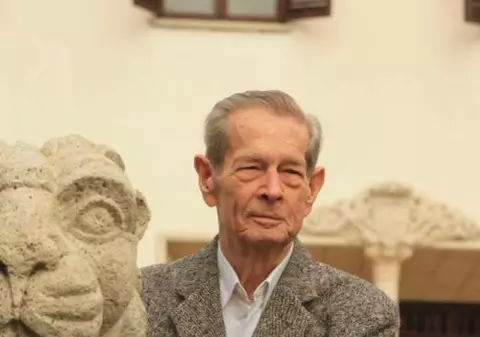 Cine i-a fost alături Regelui Mihai în ultimele clipe