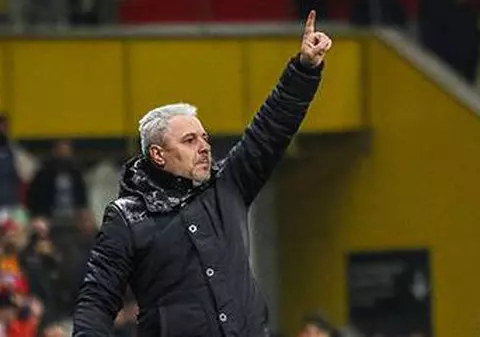 Obiectivul lui Marius Șumudică la Kayserispor. Câte puncte trebuie să facă ”Șumi”