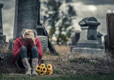 VIDEO|"Români până la moarte", episodul 2. Grecia, acum 6 ani. Mort și pierdut pe plantație