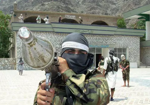 Al-Qaida condamnă decizia lui Donald Trump privind Ierusalimul. Organizația teroristă cere intensificarea atacurilor