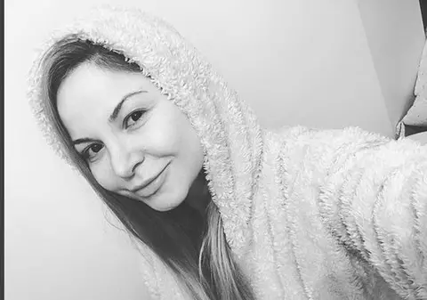 Anunțul făcut de Alessia despre sarcină. Când vine pe lume bebelușul