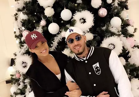 Alex Velea refuză să se costumeze în Moș Crăciun. ”M-ar recunoaște imediat”