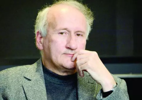 Un cunoscut realizator TV, în comă după un accident teribil. Apel disperat pentru a dona sânge