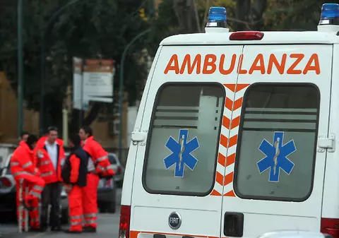 Un brancardier a ucis mai multe persoane pentru a favoriza activitatea firmelor de pompe funebre