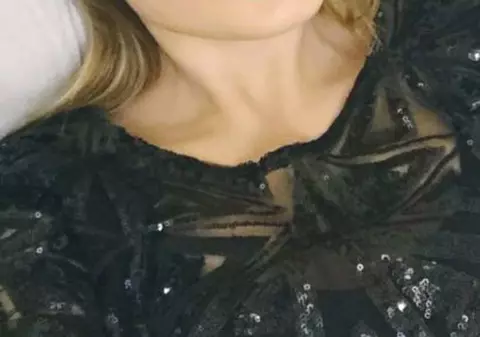 Dezvăluirile cântăreței Ana Mardare, de la "Vocea României". Detalii după operație pe creier: "nici măcar nu puteam să semnez"