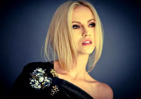 Andreea Perju, victima abuzurilor în școală. "Nu am să o uit niciodată"