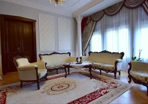 Topul celor mai scumpe apartamente de închiriat în Timișoara. Ai nevoie de un buget de cel puțin 1.600 de euro pe lună