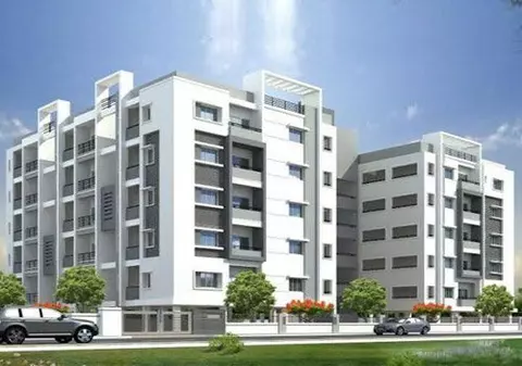Cum să nu te lași înșelat de marea de opțiuni imobiliare – caută mai rapid apartamentul mult visat