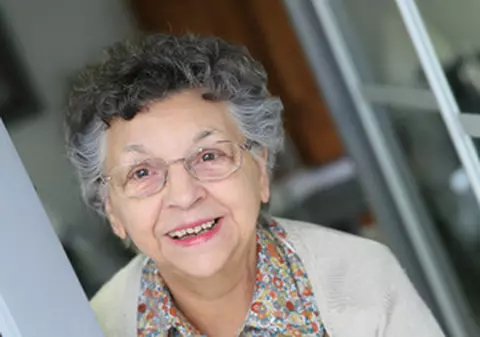 Atenţie cui deschideţi uşa înainte de Crăciun. Așa vă pot lăsa hoții fără bani de sărbători