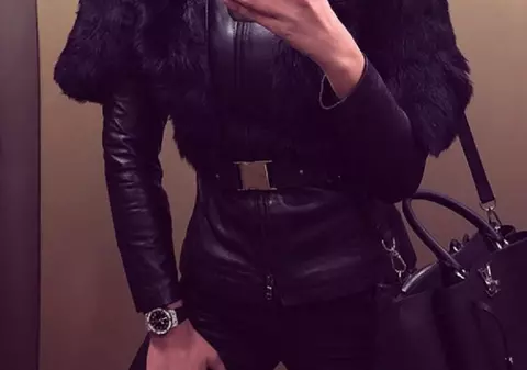 Bianca Drăgușanu a renunțat la cagulă și le-a arătat tuturor cum arată după noua intervenție estetică