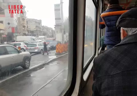 Biletul unic RATB- Metrorex va putea fi folosit din nou. Iată care vor fi tarifele