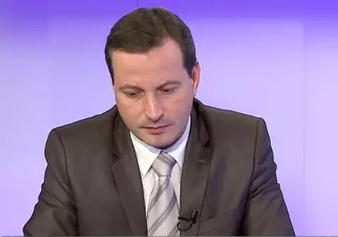Ultimul interviu acordat de Bogdan Maleon, înainte de sinucidere: Oameni cu anumite principii morale sunt, fără ezitare, sacrificaţi