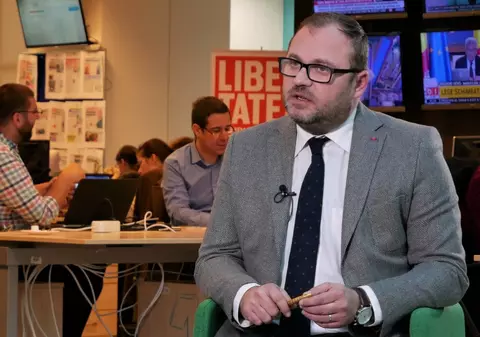 INTERVIU|"Români până la moarte". Ce spun autoritățile despre situația oamenilor care mor în străinătate