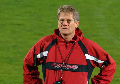 EXCLUSIV | Favoritele lui Ladislau Bölöni pentru finala Campionatului Mondial de fotbal 2018