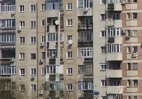 Chirii ieftine în București. Topul apartamentelor cu 2 camere pe care le poți închiria dacă ai un buget restrâns