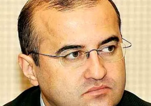 Editorial de Claudiu Săftoiu. Minciunile lui Decembrie 1989 trebuie spulberate. Cu orice preț