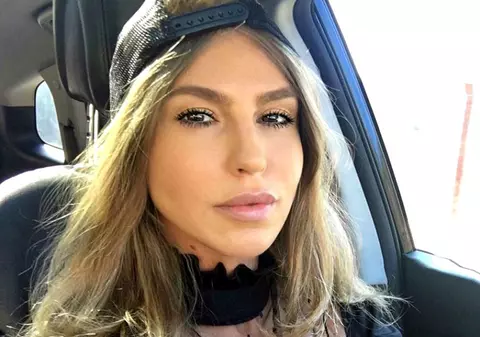 Corina Bud vorbește despre nuntă. Niciodată nu a fost mai clară de atât