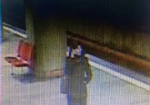 Mărturia zguduitoare a tatălui primei victime de la metrou. "Puteam să îmi iau fiica în sacoșă"