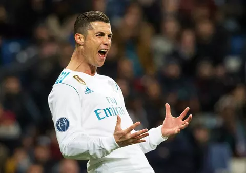 Biletul zilei din fotbal, 7 ianuarie. Cu ochii pe meciurile coloșilor Barcelona și Real