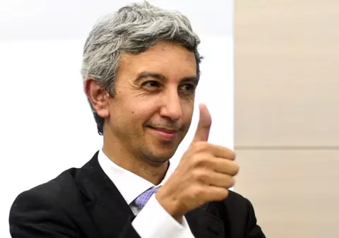 Dan Diaconescu s-a apucat din nou de afaceri, nici bine ce a ieșit din închisoare. Ce a făcut fostul patron de la OTV