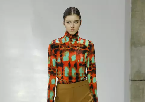 Smart shopping! Cei mai stylish pantaloni sub 200 de lei