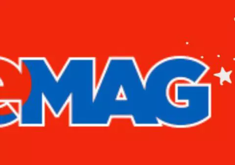 Cel mai mare retailer online din România, eMag, este investigat de Consiliul Concurenței. Reacția companiei