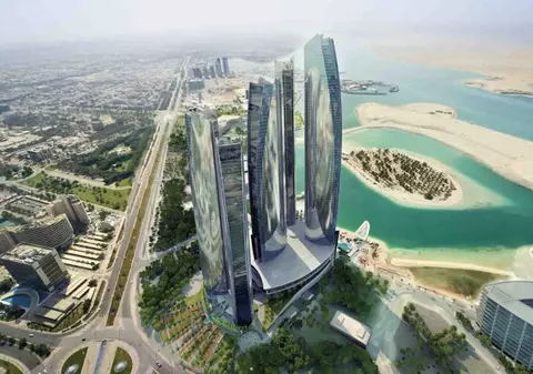 Țara unde câștigi 12.000 euro pe lună și nu plătești niciun impozit. Cum te poți angaja