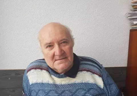 Etnograf: Crăciun este un păgân, este ”cel rău”. Moș Crăciun actual este, de fapt, Moș Nicolae