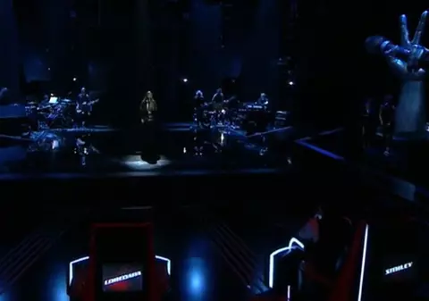 VIDEO | Cine sunt finaliștii Vocea României, sezonul 7. Piesele cântate de fiecare dintre ei în semifinală