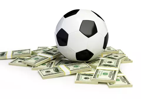 Premieră în fotbalul românesc. Cluburile din Liga 1 au îndeplinit cerințele fair play-ului financiar