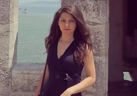 Cine se ocupă de marketing la FRF. Iulia Niculae a primit distincția IAA Inspire Young Leader Award