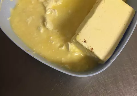 Gândaci la o patiserie din Constanța. Mizerie de nedescris în prag de sărbători | FOTO&VIDEO