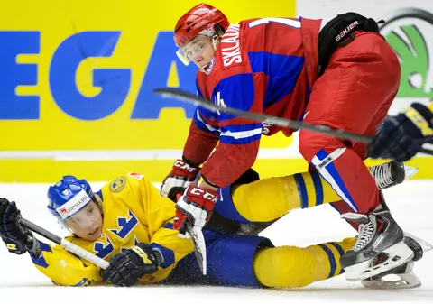 Decizie definitivă: CIO a interzis participarea Rusia la Jocurile Olimpice de iarnă 2018! Replica Kremlinului