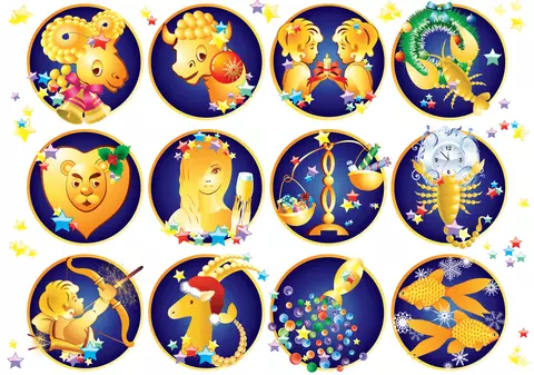 Horoscop, luni, 25 decembrie 2017. Peștii își evaluează relațiile. Vor să vadă dacă le pot modela conform principiilor lor