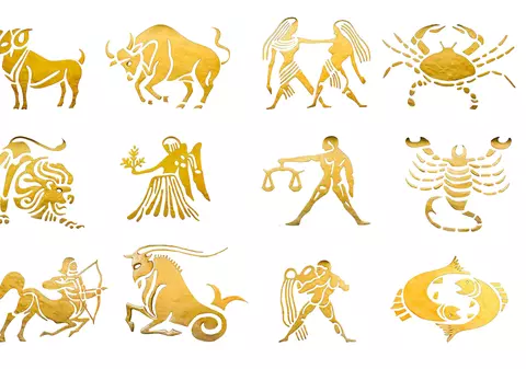 Horoscop, joi, 28 decembrie 2017. Capricornii își exprimă sentimentele față de cei dragi, dar o fac prin metode mai ciudate