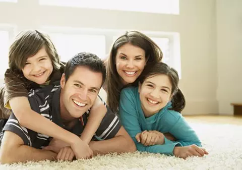 Cat de bine te intelegi cu copilul tau in functie de zodie?